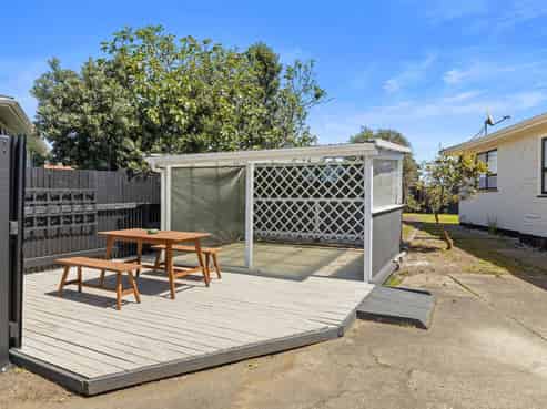 19 Omori Place, Castlecliff