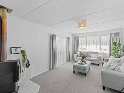 19 Omori Place, Castlecliff