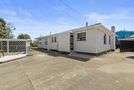 19 Omori Place, Castlecliff, Whanganui, Manawatu / Whanganui