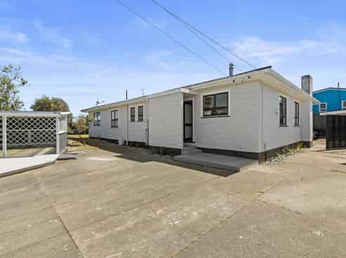 19 Omori Place, Castlecliff