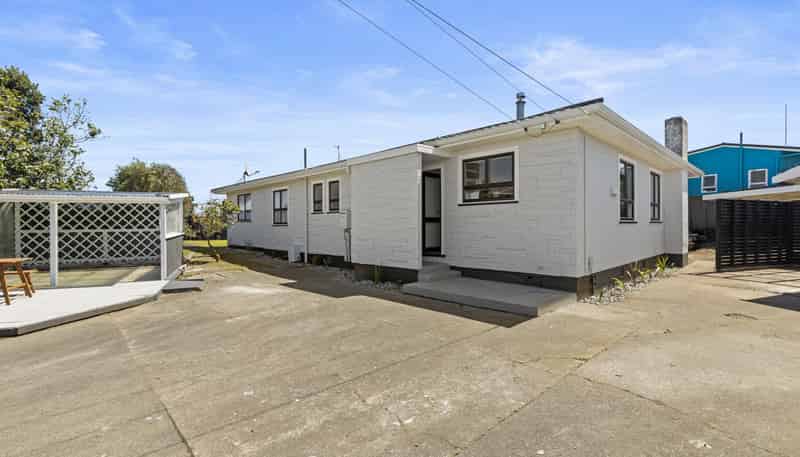 19 Omori Place, Castlecliff