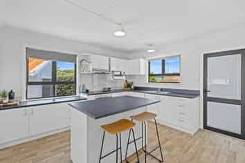 19 Omori Place, Castlecliff