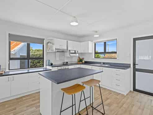 19 Omori Place, Castlecliff