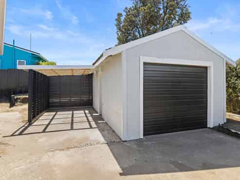 19 Omori Place, Castlecliff