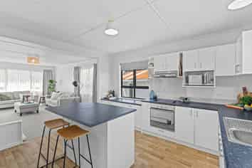 19 Omori Place, Castlecliff