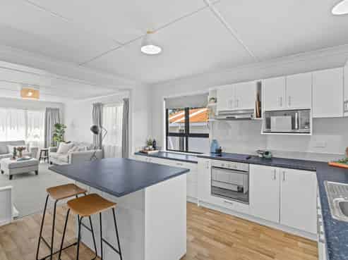 19 Omori Place, Castlecliff