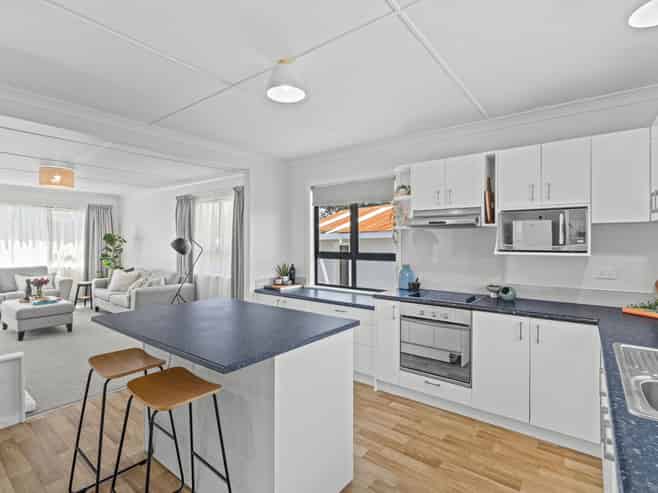 19 Omori Place, Castlecliff