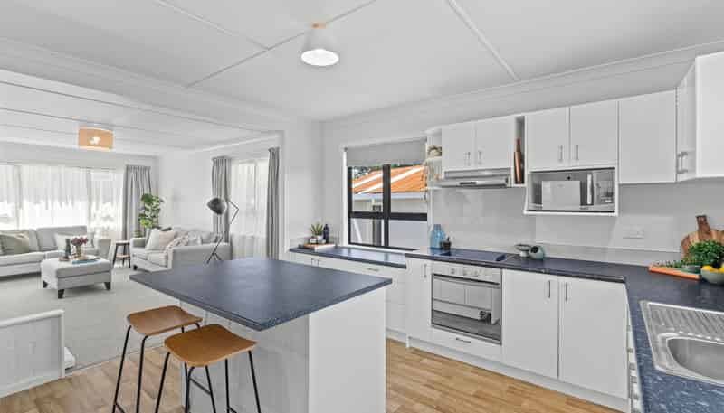 19 Omori Place, Castlecliff