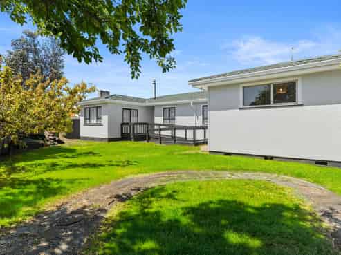 19 Omori Place, Castlecliff