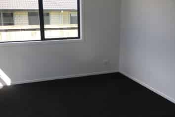 37 Livingstone Drive, Papamoa