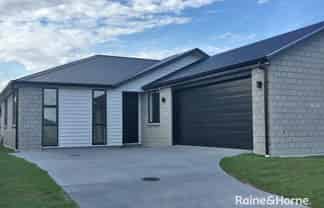 37 Livingstone Drive, Papamoa