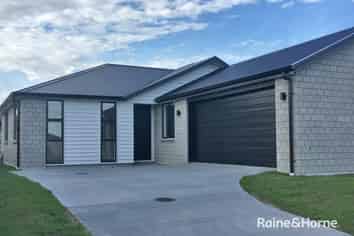 37 Livingstone Drive, Papamoa