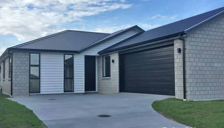 37 Livingstone Drive, Papamoa