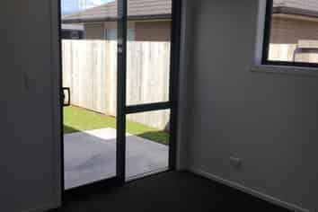 37 Livingstone Drive, Papamoa