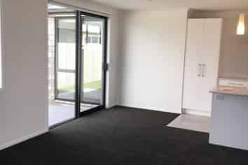 37 Livingstone Drive, Papamoa