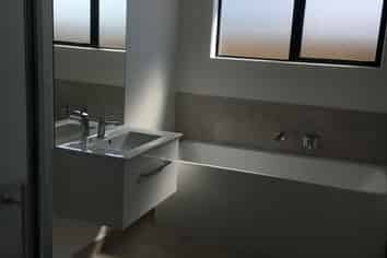 37 Livingstone Drive, Papamoa