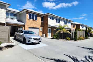 3/157 Ulster Street, Hamilton Central