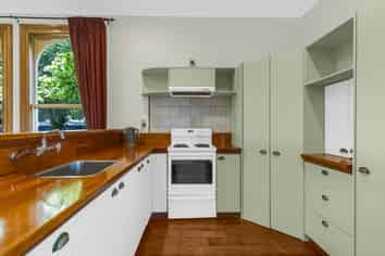 702 Rodney Street, Saint Leonards