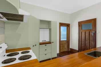 702 Rodney Street, Saint Leonards