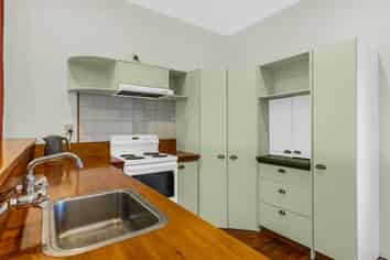 702 Rodney Street, Saint Leonards