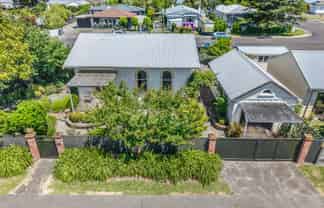 702 Rodney Street, Saint Leonards