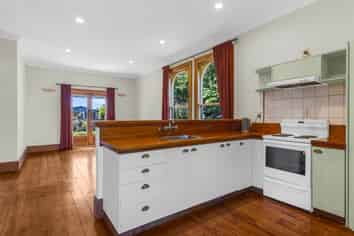 702 Rodney Street, Saint Leonards