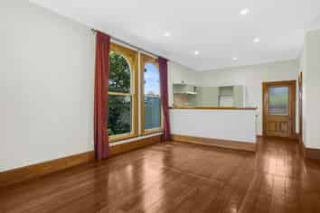 702 Rodney Street, Saint Leonards
