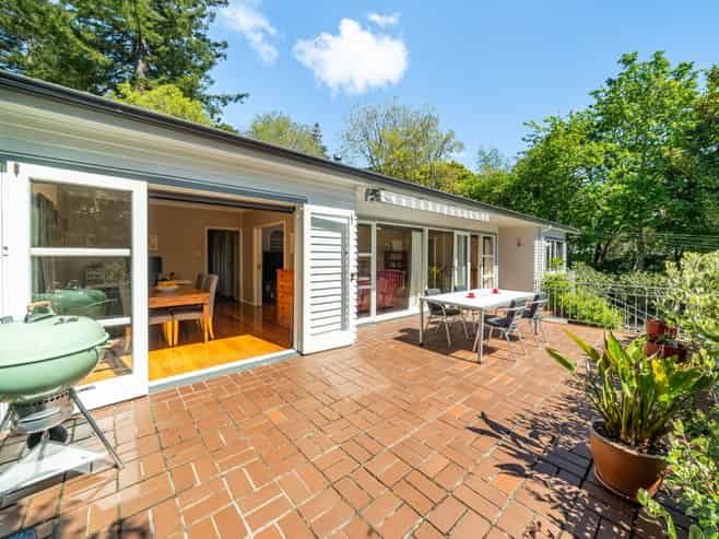 26 Chatsworth Road, Silverstream