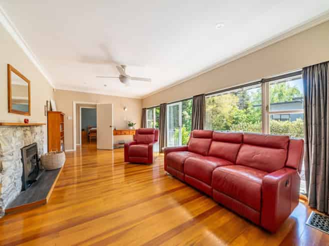 26 Chatsworth Road, Silverstream