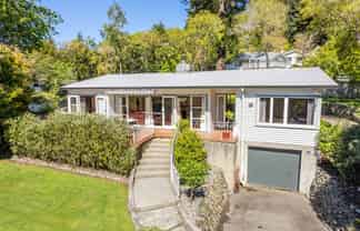 26 Chatsworth Road, Silverstream