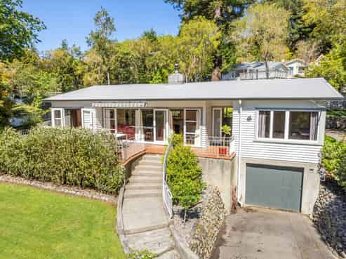 26 Chatsworth Road, Silverstream