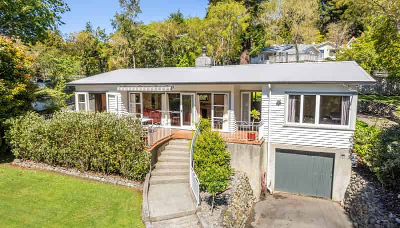 26 Chatsworth Road, Silverstream
