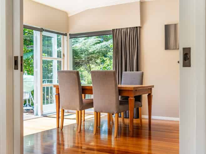 26 Chatsworth Road, Silverstream