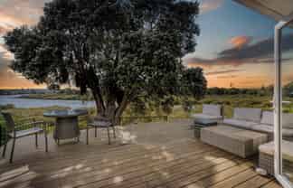 53 Mataroa Road, Mount Wellington