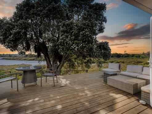 53 Mataroa Road, Mount Wellington