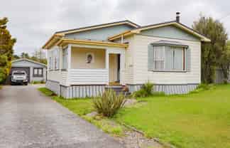 7 Seddon Street, Runanga