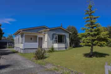 7 Seddon Street, Runanga