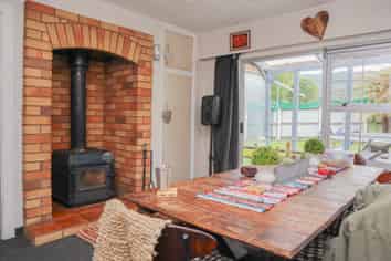 7 Seddon Street, Runanga