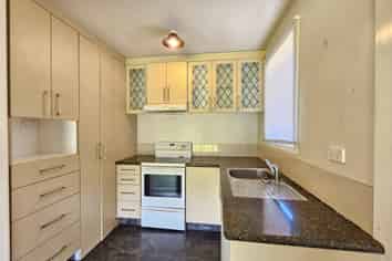 7 Seddon Street, Runanga