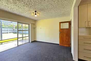 7 Seddon Street, Runanga