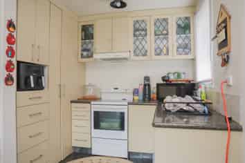 7 Seddon Street, Runanga