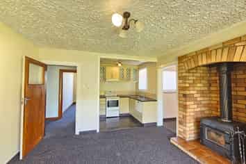 7 Seddon Street, Runanga