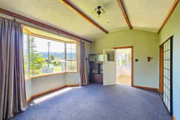 7 Seddon Street, Runanga