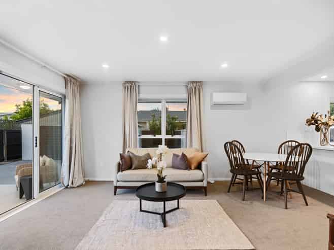 20 Raxworthy Street, Ilam