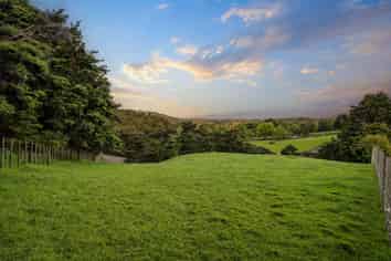 161 Waikoukou Valley Road, Waimauku