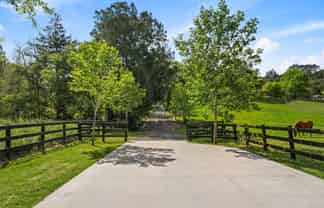 161 Waikoukou Valley Road, Waimauku