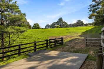 161 Waikoukou Valley Road, Waimauku