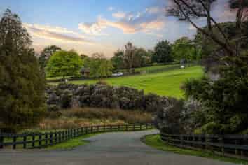 161 Waikoukou Valley Road, Waimauku