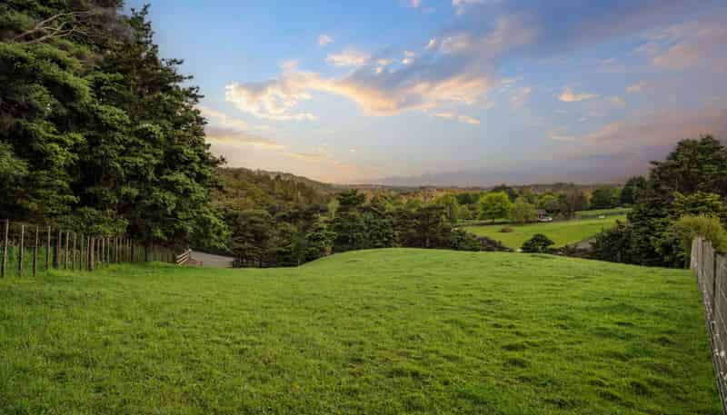 153 Waikoukou Valley Road, Waimauku