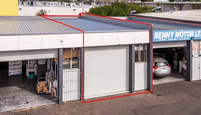 Unit G/59 Porana Road, Wairau Valley